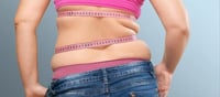 Women has Belly fat, which is really a tough task to reduce